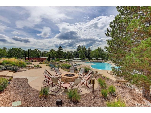 6508 Silver Mesa Dr F, Highlands Ranch, CO 80130
