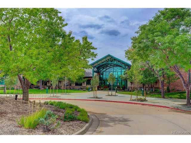 6508 Silver Mesa Dr F, Highlands Ranch, CO 80130