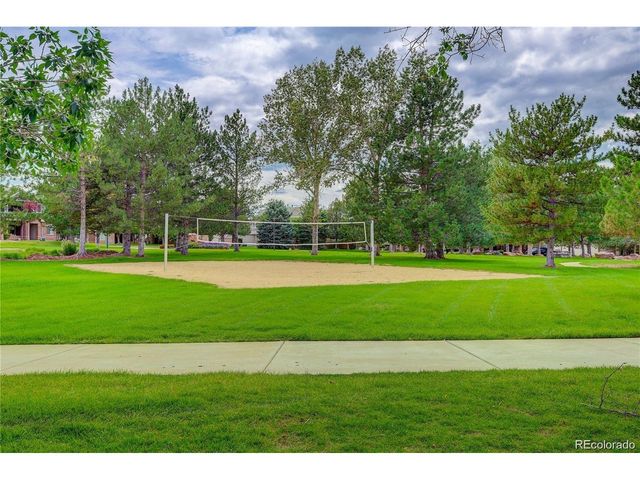6508 Silver Mesa Dr F, Highlands Ranch, CO 80130