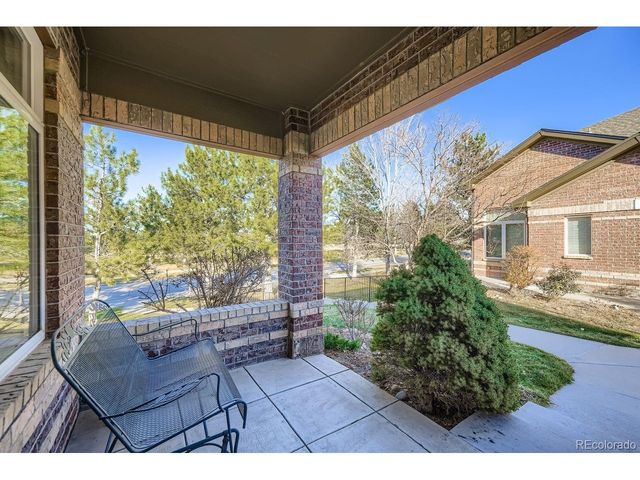 6508 Silver Mesa Dr F, Highlands Ranch, CO 80130