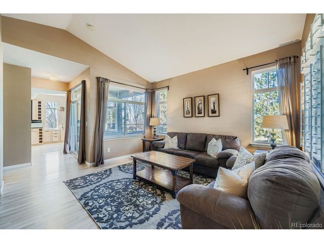 6508 Silver Mesa Dr F, Highlands Ranch, CO 80130