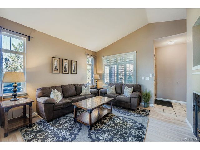 6508 Silver Mesa Dr F, Highlands Ranch, CO 80130