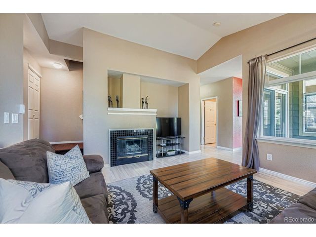 6508 Silver Mesa Dr F, Highlands Ranch, CO 80130