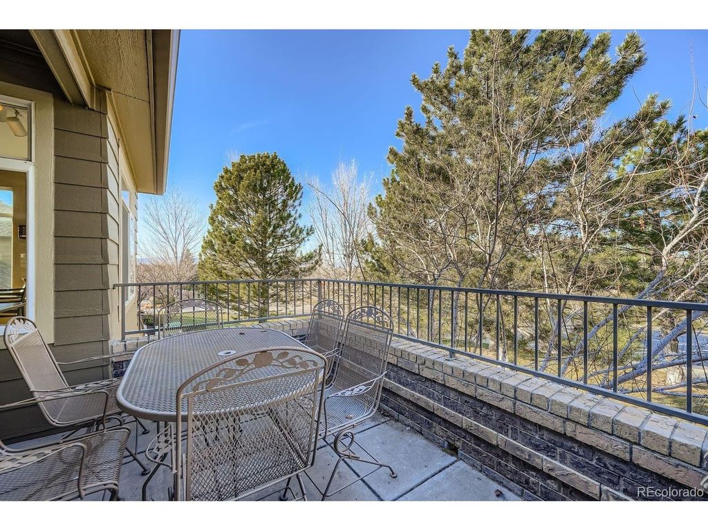 6508 Silver Mesa Dr F, Highlands Ranch, CO 80130