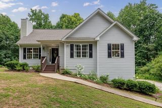 171 Iron Bound Trail, Dallas, GA 30132