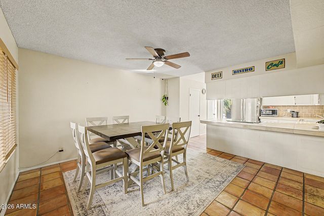 2321 W VINEYARD Road, Tempe, AZ 85282