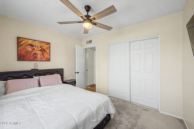 2321 W VINEYARD Road, Tempe, AZ 85282
