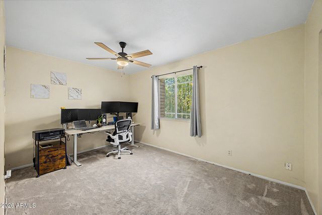 2321 W VINEYARD Road, Tempe, AZ 85282