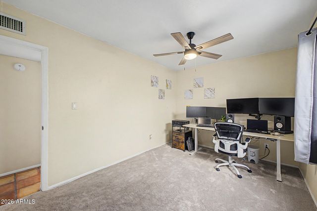 2321 W VINEYARD Road, Tempe, AZ 85282