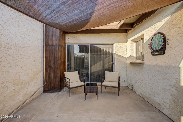 2321 W VINEYARD Road, Tempe, AZ 85282