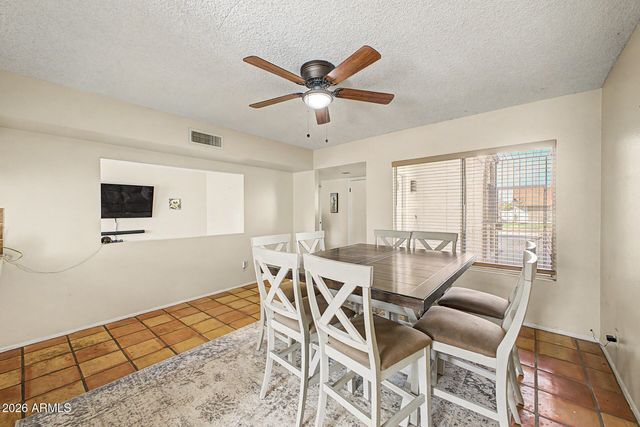 2321 W VINEYARD Road, Tempe, AZ 85282