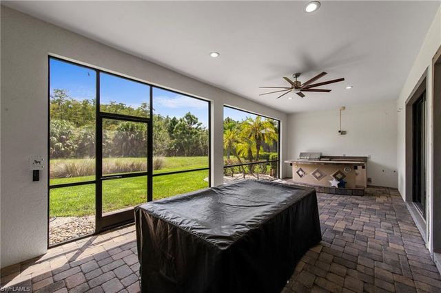14020 Fenwood CT, Estero, FL 33928