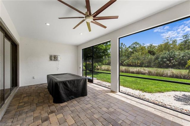 14020 Fenwood CT, Estero, FL 33928