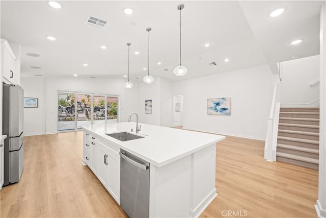 18383 Tecate Street, Chino Hills, CA 91709
