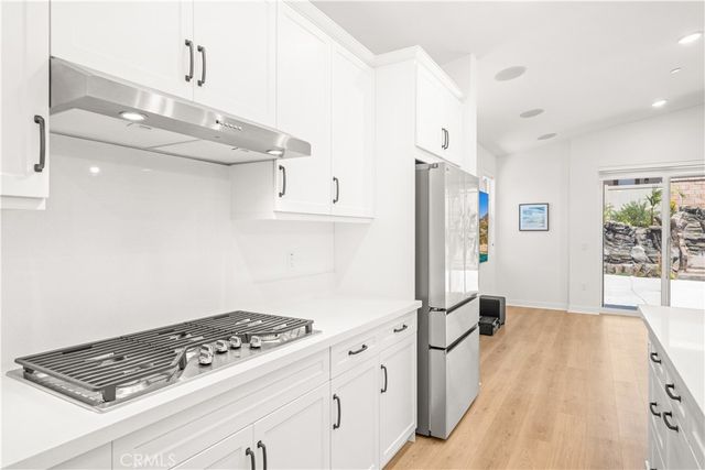 18383 Tecate Street, Chino Hills, CA 91709