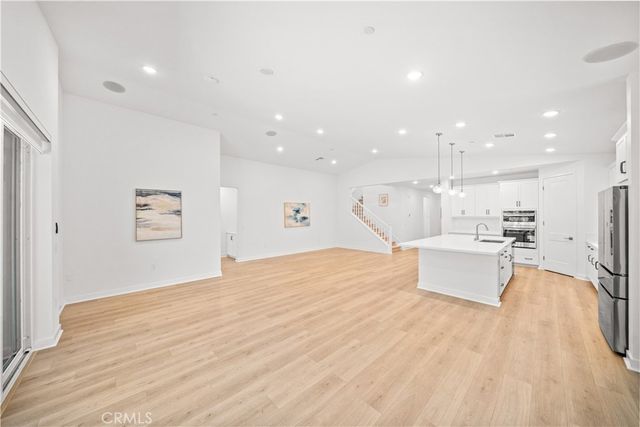 18383 Tecate Street, Chino Hills, CA 91709