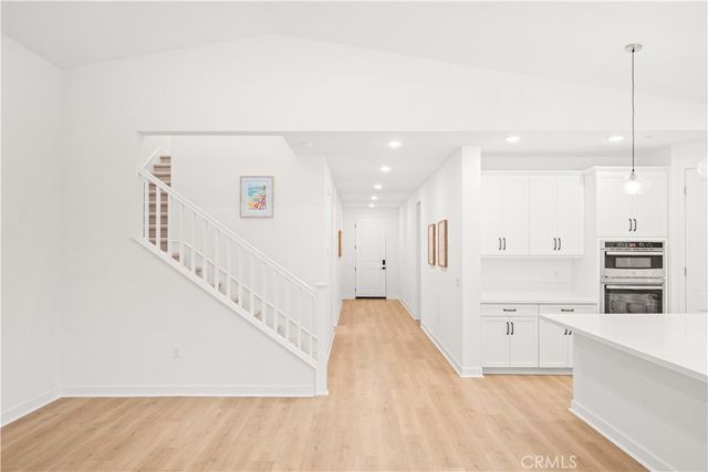 18383 Tecate Street, Chino Hills, CA 91709