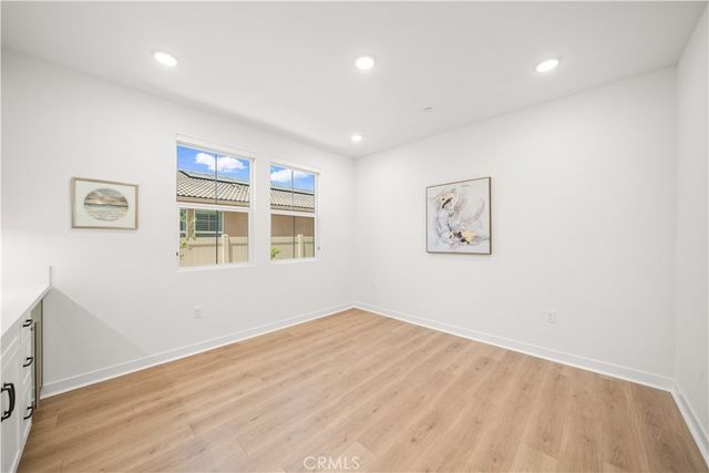 18383 Tecate Street, Chino Hills, CA 91709