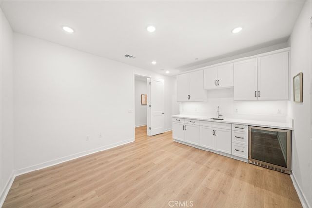 18383 Tecate Street, Chino Hills, CA 91709