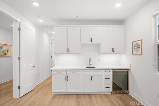 18383 Tecate Street, Chino Hills, CA 91709