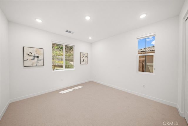 18383 Tecate Street, Chino Hills, CA 91709