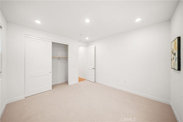 18383 Tecate Street, Chino Hills, CA 91709