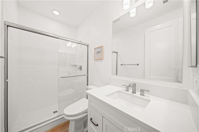 18383 Tecate Street, Chino Hills, CA 91709