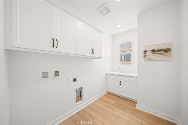 18383 Tecate Street, Chino Hills, CA 91709