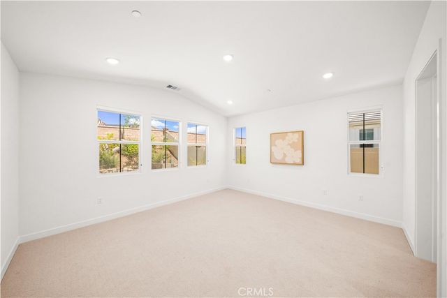 18383 Tecate Street, Chino Hills, CA 91709