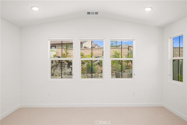18383 Tecate Street, Chino Hills, CA 91709