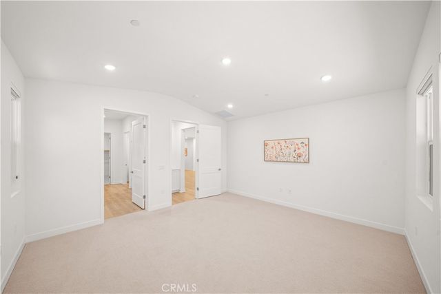 18383 Tecate Street, Chino Hills, CA 91709
