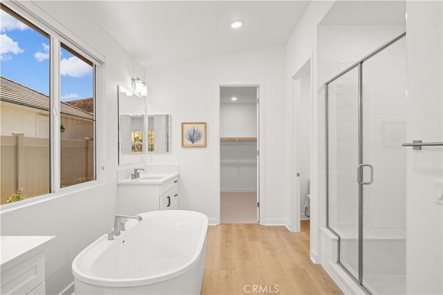 18383 Tecate Street, Chino Hills, CA 91709