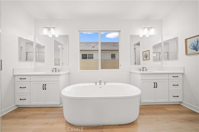18383 Tecate Street, Chino Hills, CA 91709