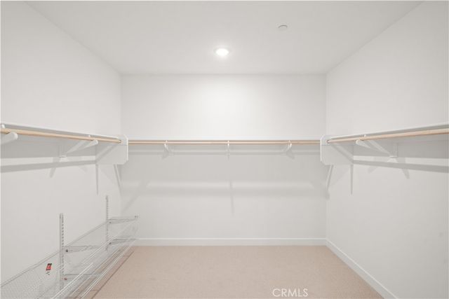18383 Tecate Street, Chino Hills, CA 91709