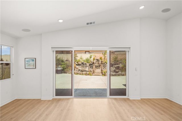 18383 Tecate Street, Chino Hills, CA 91709