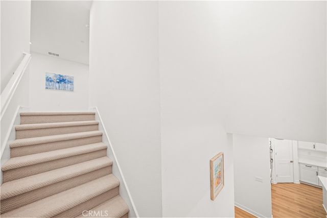 18383 Tecate Street, Chino Hills, CA 91709