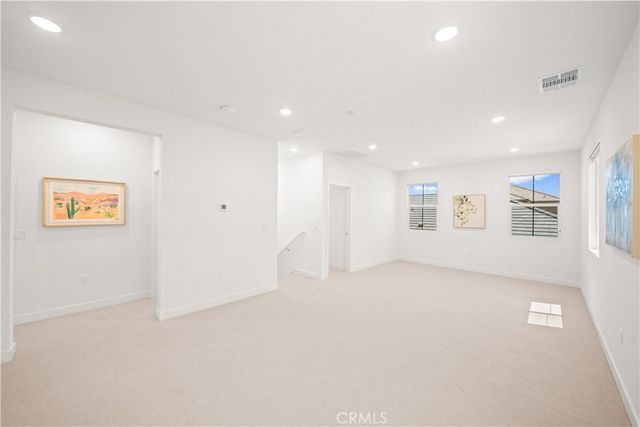 18383 Tecate Street, Chino Hills, CA 91709
