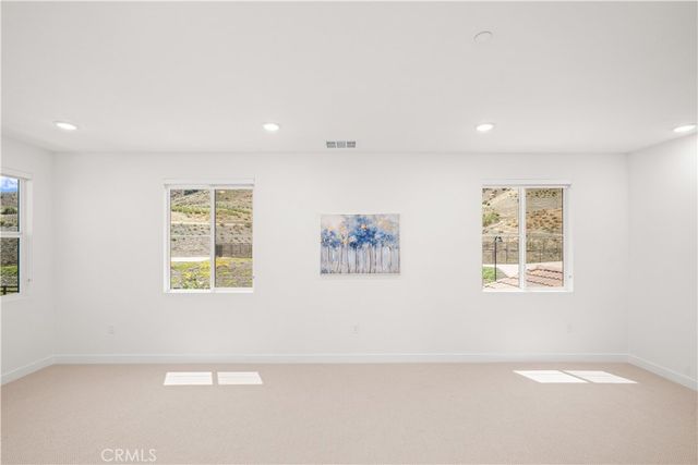 18383 Tecate Street, Chino Hills, CA 91709