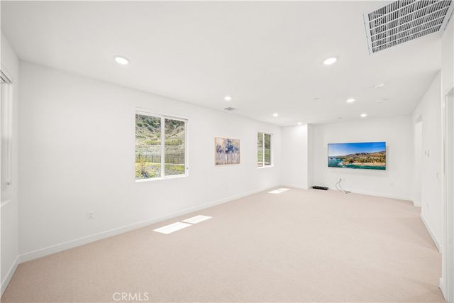 18383 Tecate Street, Chino Hills, CA 91709