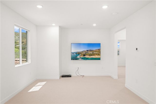 18383 Tecate Street, Chino Hills, CA 91709