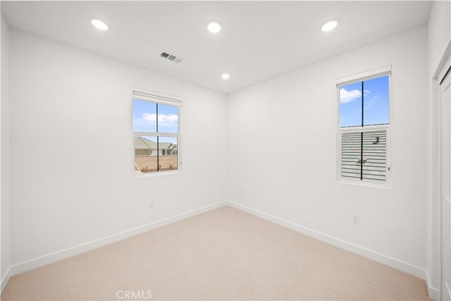 18383 Tecate Street, Chino Hills, CA 91709