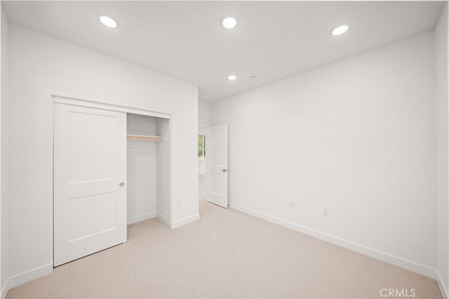 18383 Tecate Street, Chino Hills, CA 91709