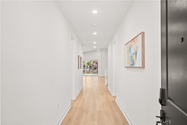 18383 Tecate Street, Chino Hills, CA 91709