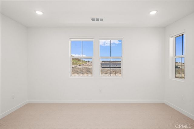 18383 Tecate Street, Chino Hills, CA 91709