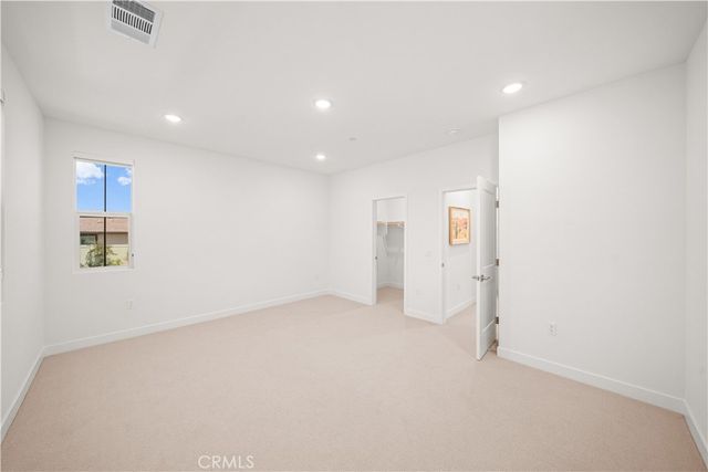 18383 Tecate Street, Chino Hills, CA 91709