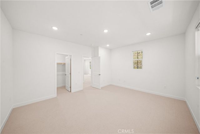 18383 Tecate Street, Chino Hills, CA 91709
