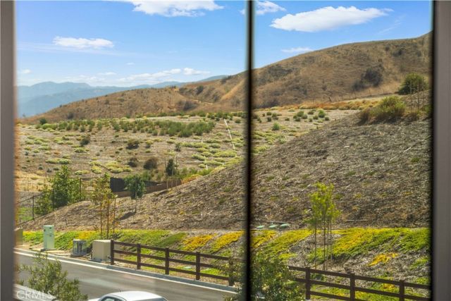 18383 Tecate Street, Chino Hills, CA 91709