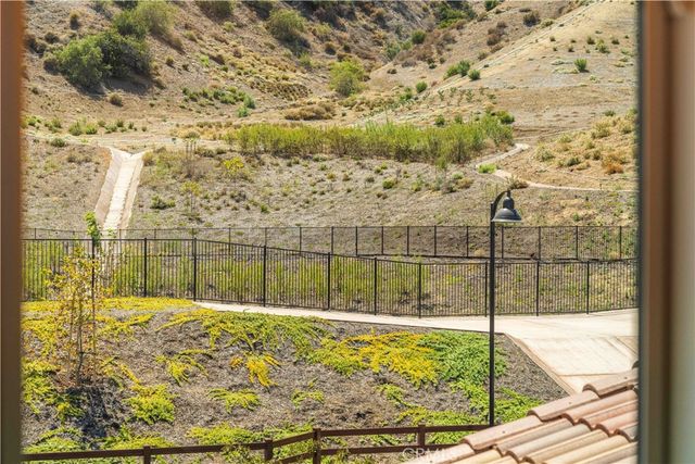 18383 Tecate Street, Chino Hills, CA 91709
