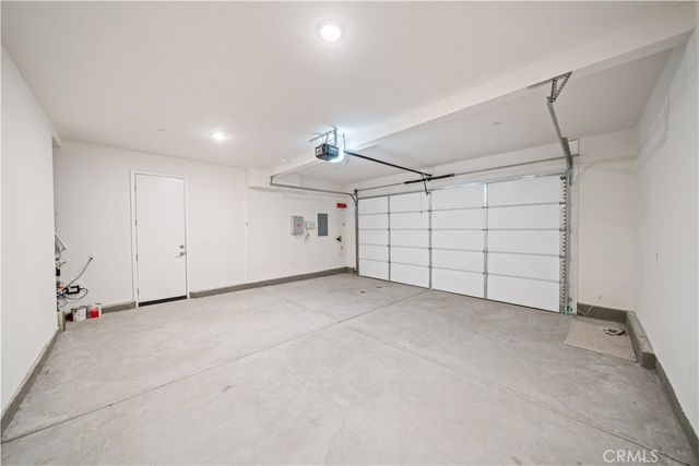 18383 Tecate Street, Chino Hills, CA 91709