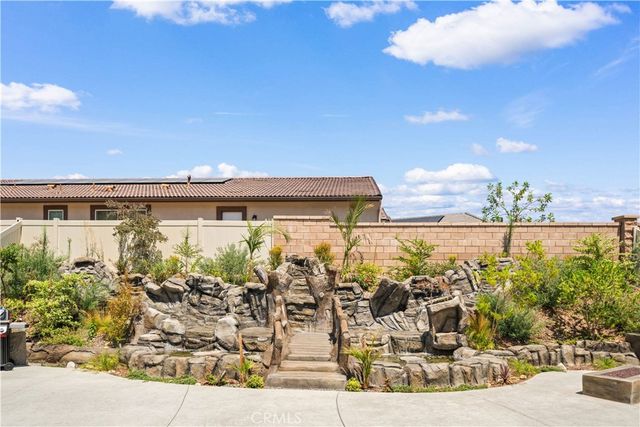 18383 Tecate Street, Chino Hills, CA 91709